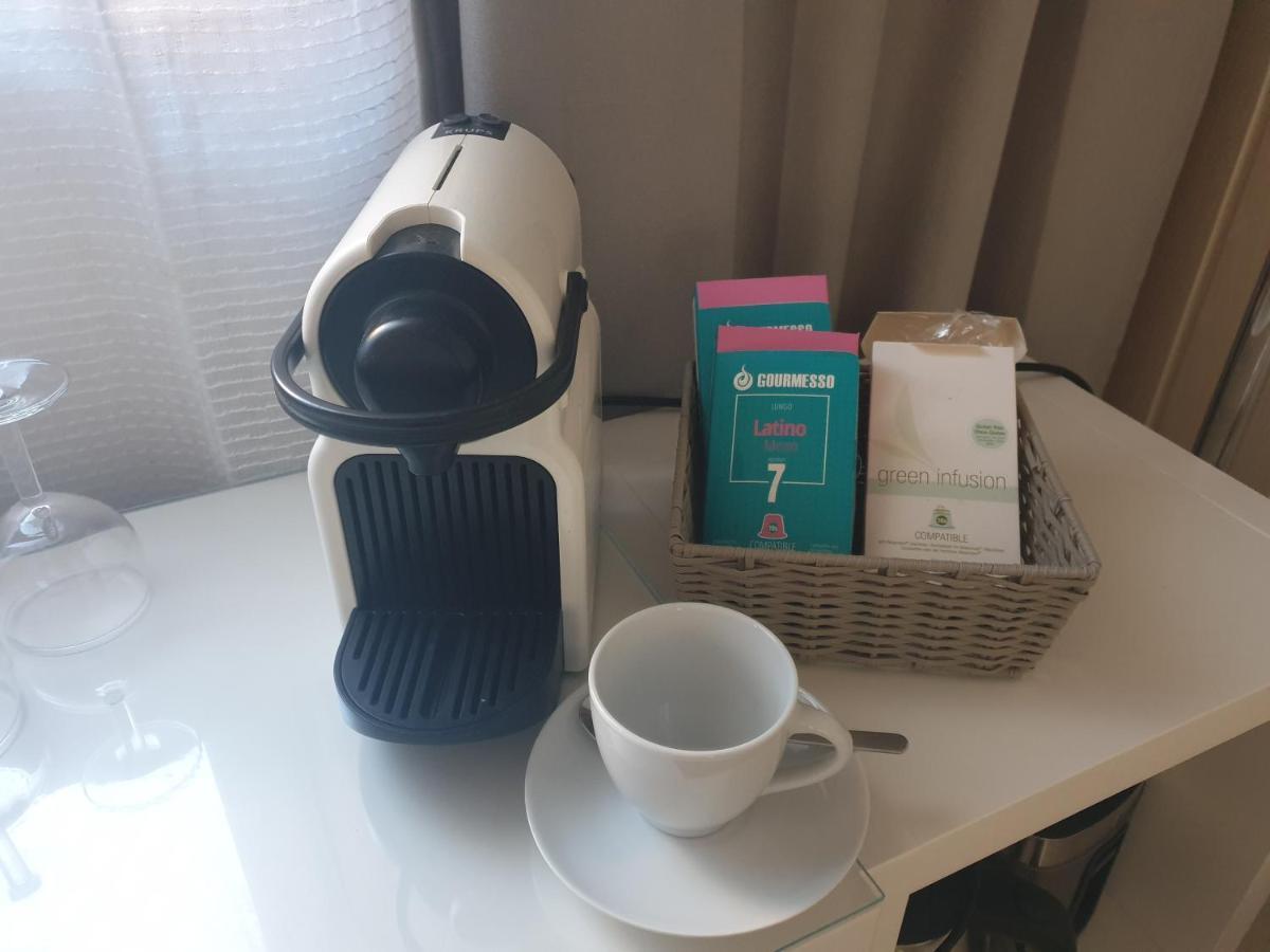 Scholz & Scholz Gbr Zimmervermietung 霍耶斯韦达 外观 照片