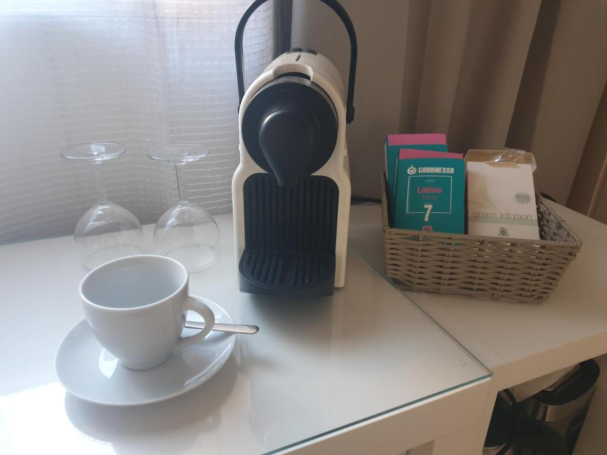 Scholz & Scholz Gbr Zimmervermietung 霍耶斯韦达 外观 照片